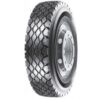 roadwing-ws616-logo-228x228-1.jpg 10.00R20 Sunfull HF616