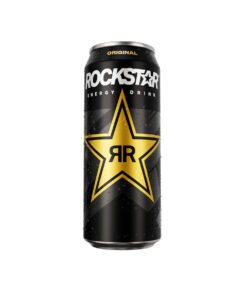 rockstar-energy-drink-original-500ml-can