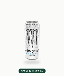 monster-energy-ultra-white-12-x-500ml