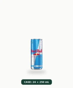rosa-9295-red-bull-sugar-free-energy-drink-24-x-250ml.webp Red Bull Sugar Free Energy Drink 24 x 250ml