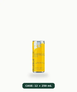 rosa-9299-red-bull-tropical-edition-energy-drink-12-x-250ml.webp Red Bull Tropical Edition Energy Drink 12 x 250ml