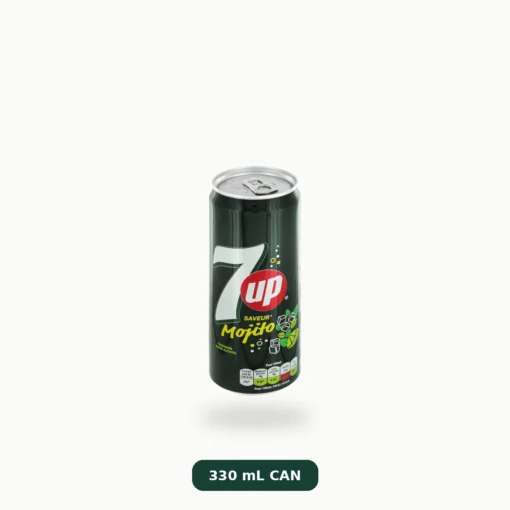 rosa-9304-7up-saveur-mojito-330ml-can.webp 7up Saveur Mojito – 330ml Can
