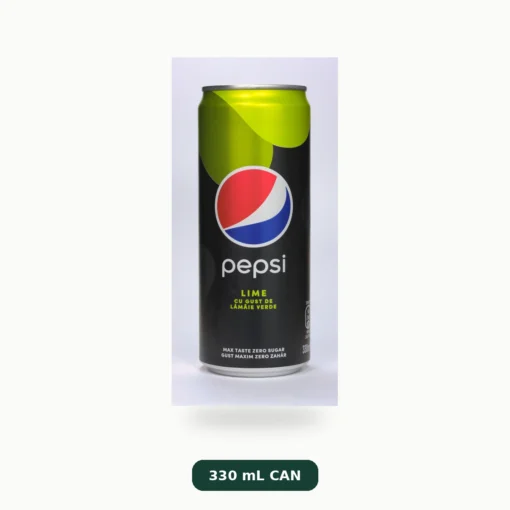 rosa-9321-pepsi-max-lime-flavor-330ml-can.webp Pepsi Max – Lime Flavor – 330ml Can