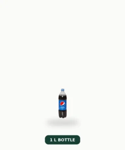 pepsi-plastic-bottles-1-liter