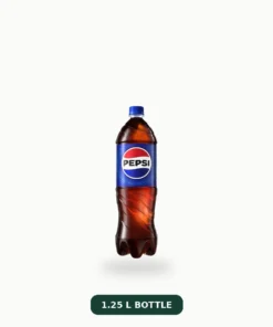 pepsi-plastic-bottles-1-25-liters