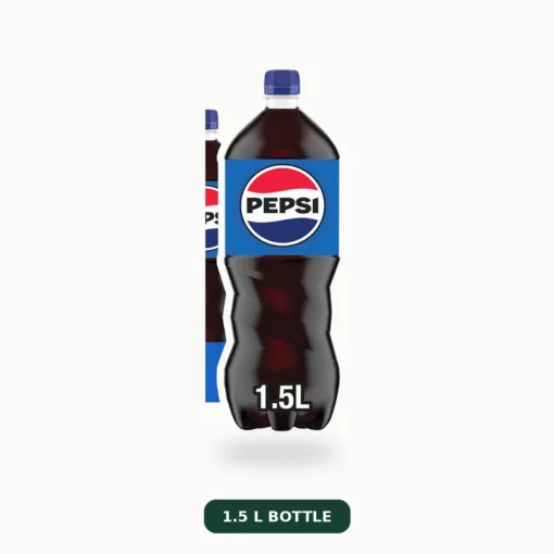 rosa-9326-pepsi-plastic-bottles-1-5-liters.webp Pepsi Plastic Bottles 1.5 liters