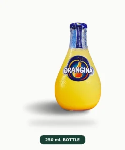 orangina-250ml-bottle