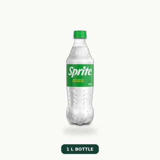 rosa-9337-sprite-plastic-bottles-1-liter.webp Sprite Plastic Bottles 1 liter