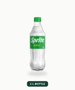 sprite-plastic-bottles-2-liters