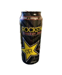 rockstar-baja-el-mango-energy-drink-500ml-can