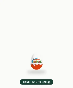 kinder-surprise-egg-t1x72-international