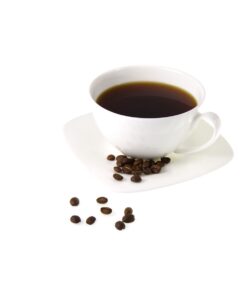 starbucks-coffee-at-home-range