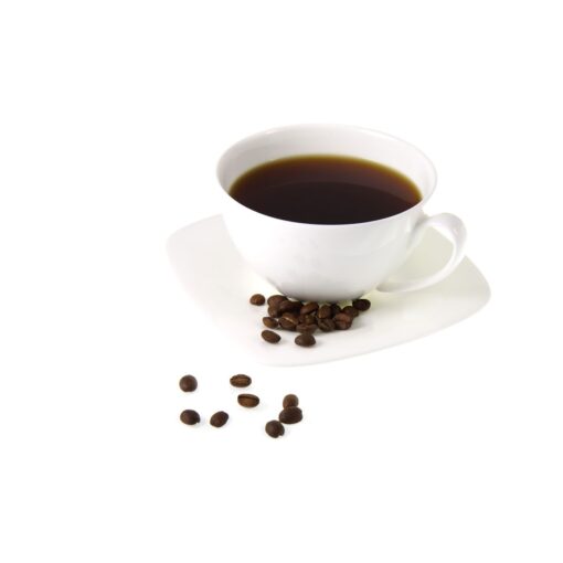 Starbucks Coffee at Home Range