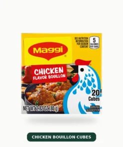 maggi-chicken-bouillon-cubes