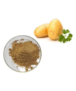 rosa-potato-starch-flour-clean-white-v12-20260714-131409.jpg Potato Starch Flour
