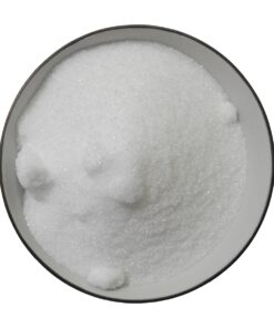 rosa-white-sugar-1200.jpg Refined Granulated White Sugar