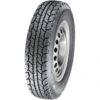 185/75R16C Rosava BC-24