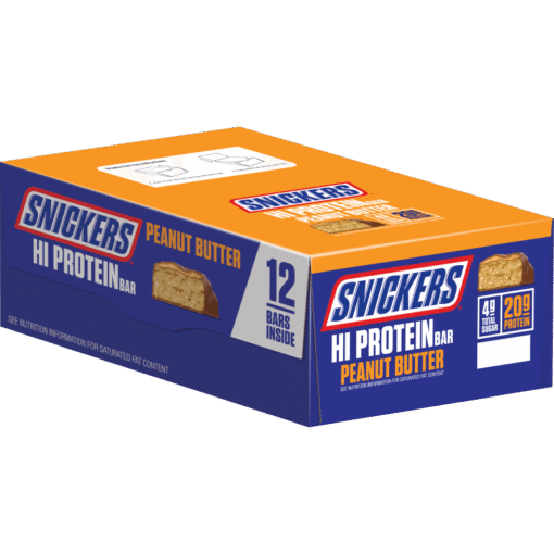 snickers-hi-protein-original-bars-2412-oz-12-count-box-globalabpgmbh.png SNICKERS Hi Protein Original Bars, 24.12 oz (12-Count Box)