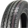 185/75R16C Sunfull SF05