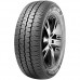185/75R16C Sunfull SF05