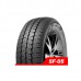 185/75R16C Sunfull SF05