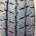 185R14C Sunfull SF-W07