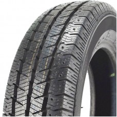 185/75R16C Sunfull SF-W07