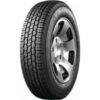 185/75R16C Triangle TR646