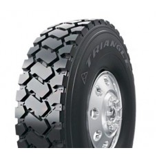 12-00r20-triangle-tr691