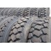 triangle-tr691-pile-74x74-1.jpg 12.00R20 Triangle TR691