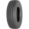 triangle-tr737-logo-228x228-1.jpg 185/75R16C Triangle TR737