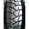 13R22.5 Triangle TR918