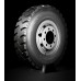 triangle-tr919-2-74x74-1.jpg 12.00R20 Triangle TR919
