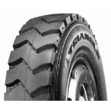 12-00r20-triangle-tr919