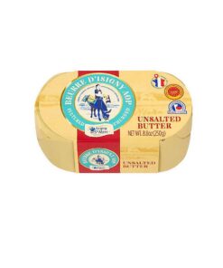unsalted-butter