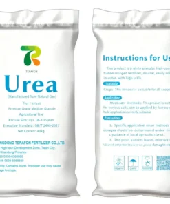 urea-Fertilizer-768x768-1.webp Single-Source Blended NPK