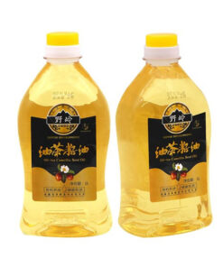 Used Cooking Oil