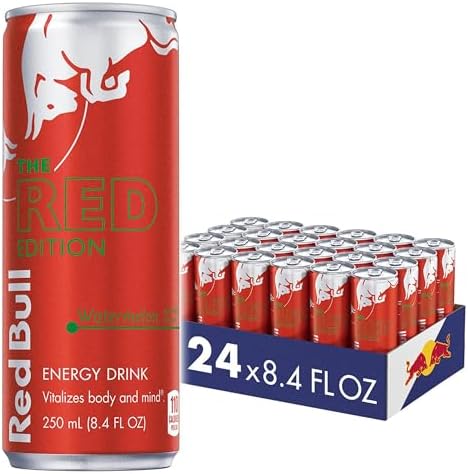 vg.jpg Red Bull Red Edition 250ml