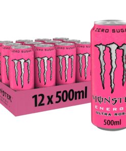 monster-ultra-rosa-zero-500ml