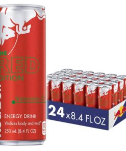 red-bull-watermelon-250ml-red