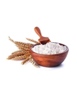 wheat-flour.jpg Wheat Flour