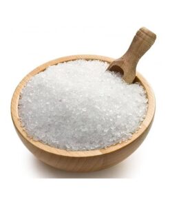 white-crystal-sugar.jpg White Crystal Sugar