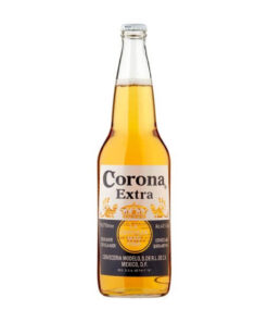 wholesale-corona-beer