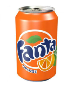 wholesale-fanta-drink-supplier