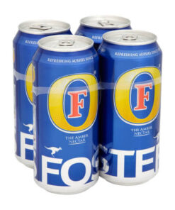 wholesale-fosters-lager-beer