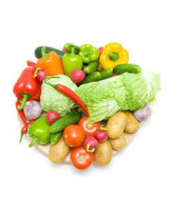 wholesale-fresh-vegetables