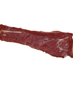 wholesale-frozen-buffalo-strip-loin