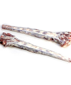 wholesale-frozen-buffalo-tail