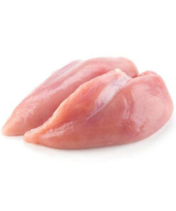 wholesale-frozen-chicken-breast