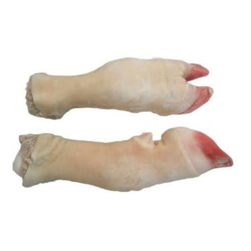 Wholesale Frozen Cow Leg